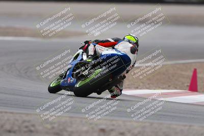 media/Apr-12-2025-CRA (Sat) [[f57db7448a]]/Races/Race 4/